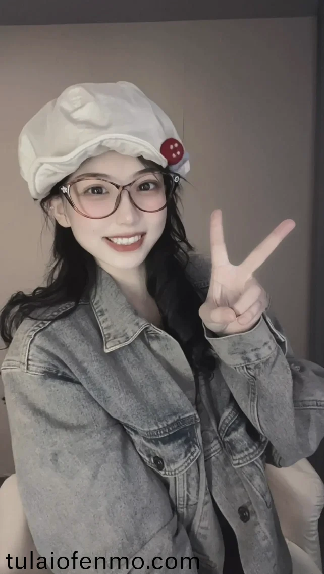 精品无码一区二区三区水蜜桃